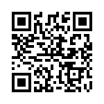 STF8N65M5 QRCode