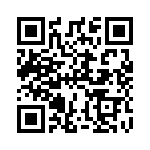 STF8N90K5 QRCode