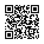 STF9HN65M2 QRCode