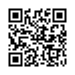 STF9N65M2 QRCode