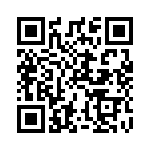 STF9NK80Z QRCode