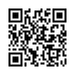 STF9NM50N QRCode