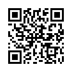 STFI13NM60N QRCode