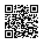 STFI24N60M2 QRCode