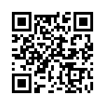 STFI31N65M5 QRCode