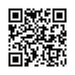 STFI6N65K3 QRCode