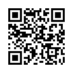 STFI6N80K5 QRCode