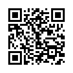 STFPC311 QRCode