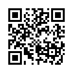 STFPC311BTR QRCode