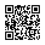 STFPC320BTR QRCode