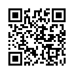 STFV3N150 QRCode