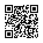 STFW20N65M5 QRCode