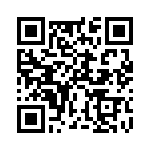 STFW38N65M5 QRCode