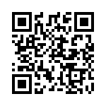 STFW3N170 QRCode