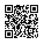 STFW40N60M2 QRCode