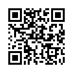STG3155DTR QRCode