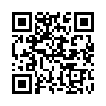 STG3220QTR QRCode