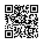 STG3682QTR QRCode