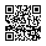 STG3689DTR QRCode