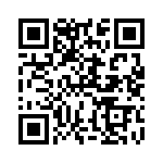 STG3692QTR QRCode