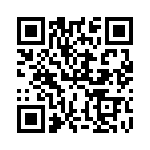 STG3699ADWF QRCode