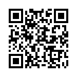 STG3P2M10N60B QRCode