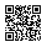 STG4160BJR QRCode