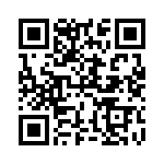STG5223QTR QRCode