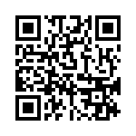 STG5683QTR QRCode