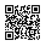 STG719CTR QRCode