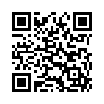 STGAP1STR QRCode