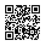 STGB10NC60HDT4 QRCode