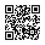 STGB10NC60KDT4 QRCode