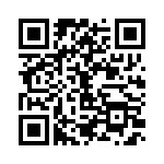 STGB10NC60KT4 QRCode