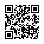 STGB12NB60KDT4 QRCode