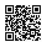 STGB19NC60KDT4 QRCode