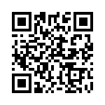 STGB20H60DF QRCode