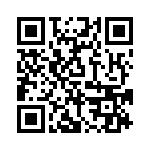 STGB20M65DF2 QRCode