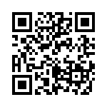 STGB20N40LZ QRCode