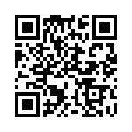 STGB4M65DF2 QRCode