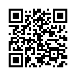 STGB5H60DF QRCode