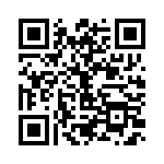 STGB8NC60KT4 QRCode