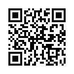 STGD10NC60HT4 QRCode