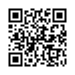 STGD10NC60KT4 QRCode