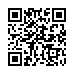 STGD18N40LZ-1 QRCode