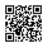 STGD18N40LZT4 QRCode