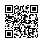 STGD3NB60HDT4 QRCode