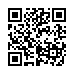 STGD4M65DF2 QRCode