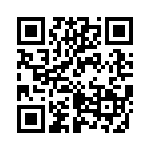 STGD6NC60HDT4 QRCode