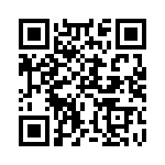 STGD6NC60HT4 QRCode